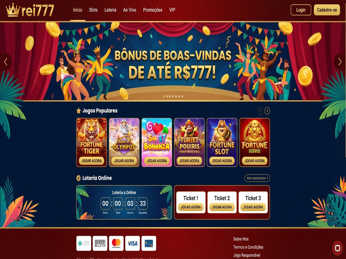 Screenshot 2 rei777