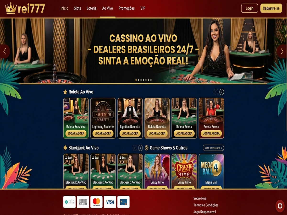 Screenshot 3 rei777